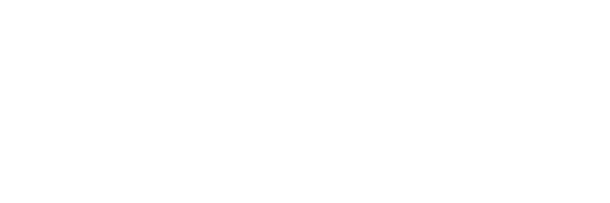 Edu-Tech, K-12 Technology Partner