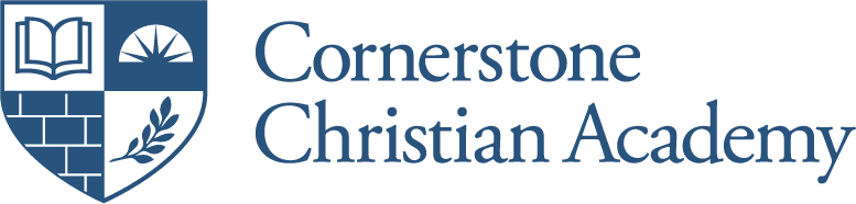 Cornerstone Christian Academy