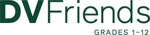 Delaware Valley Friends School