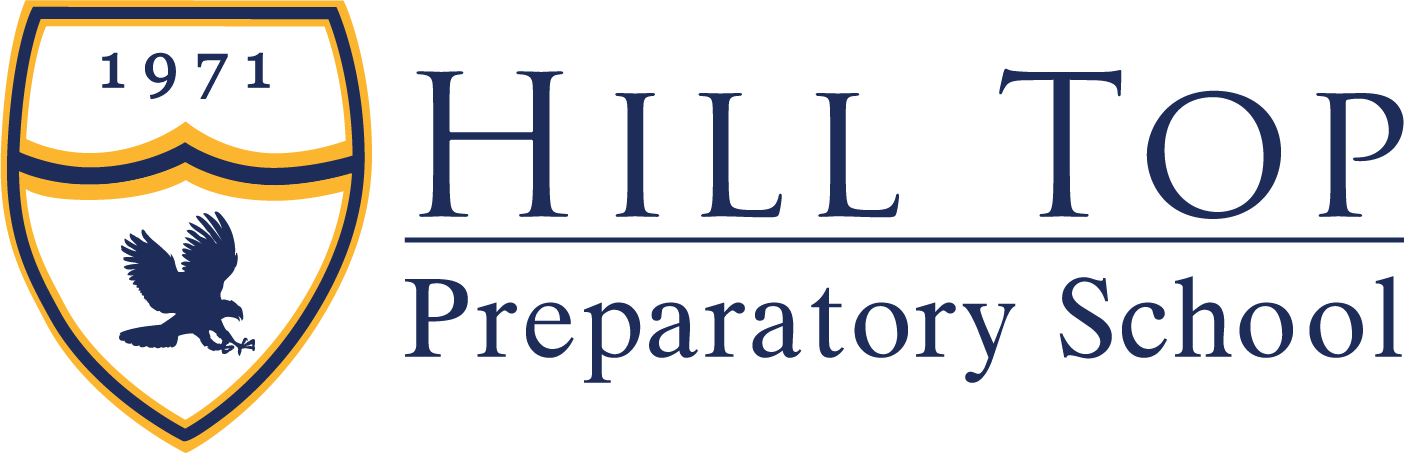 Hill Top Preparatory School