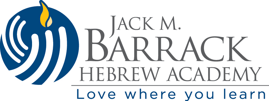 Jack M. Barrack Hebrew Academy