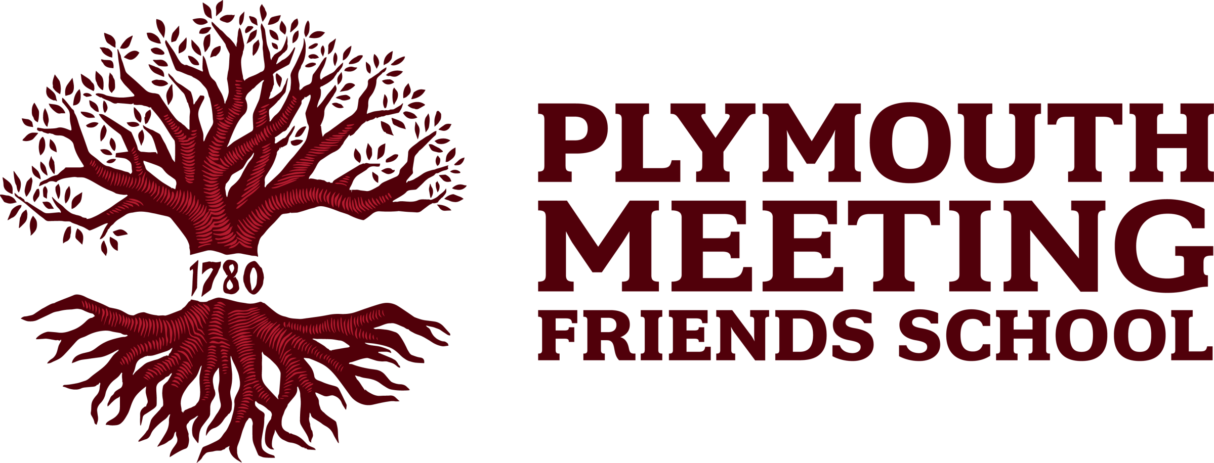 Plymouth Meeting Friends School