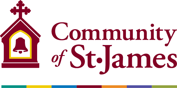 St. James School