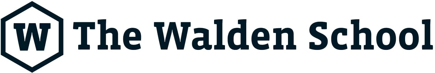 The Walden School